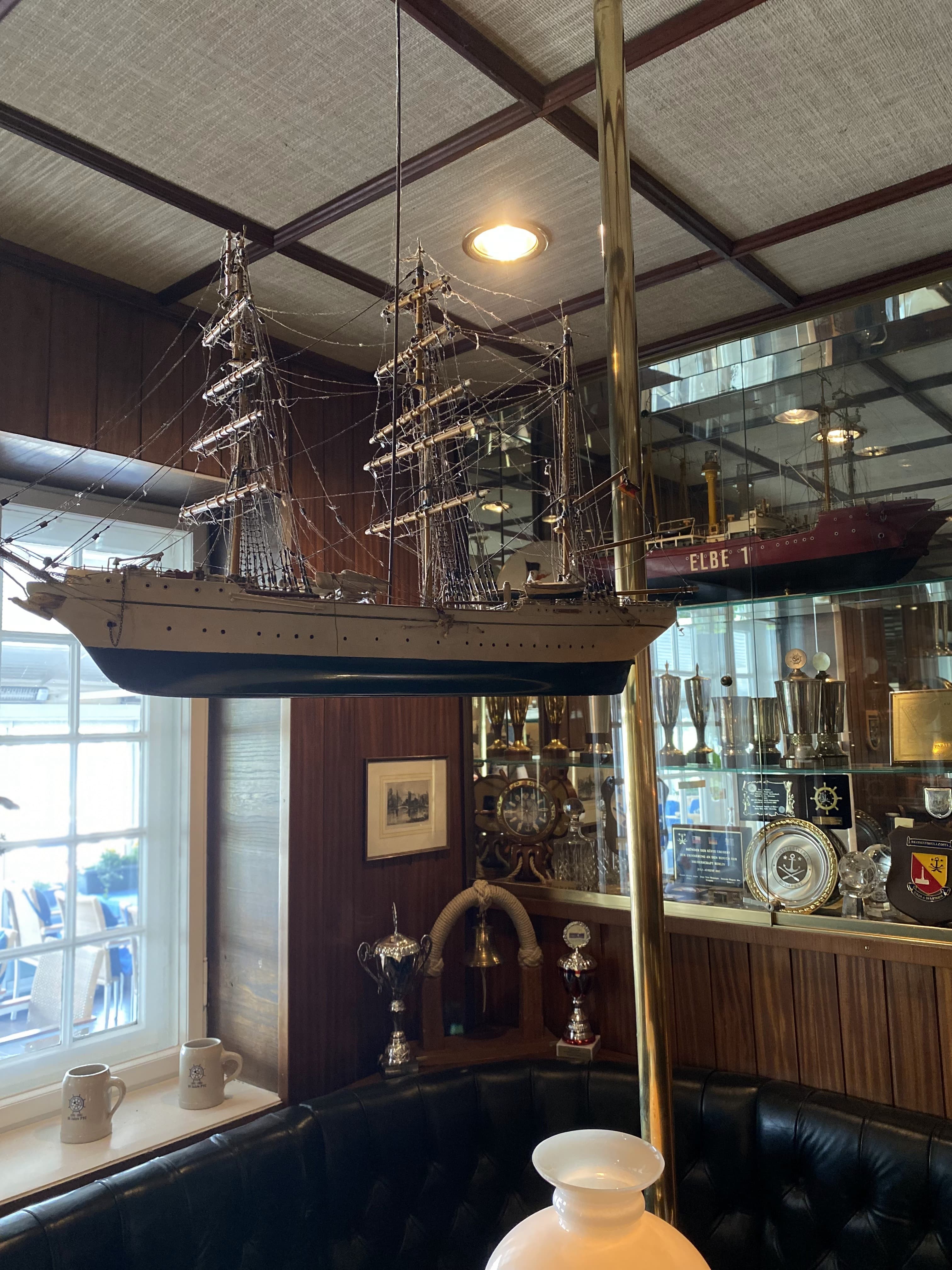 Kompass Social House Gallery image 12