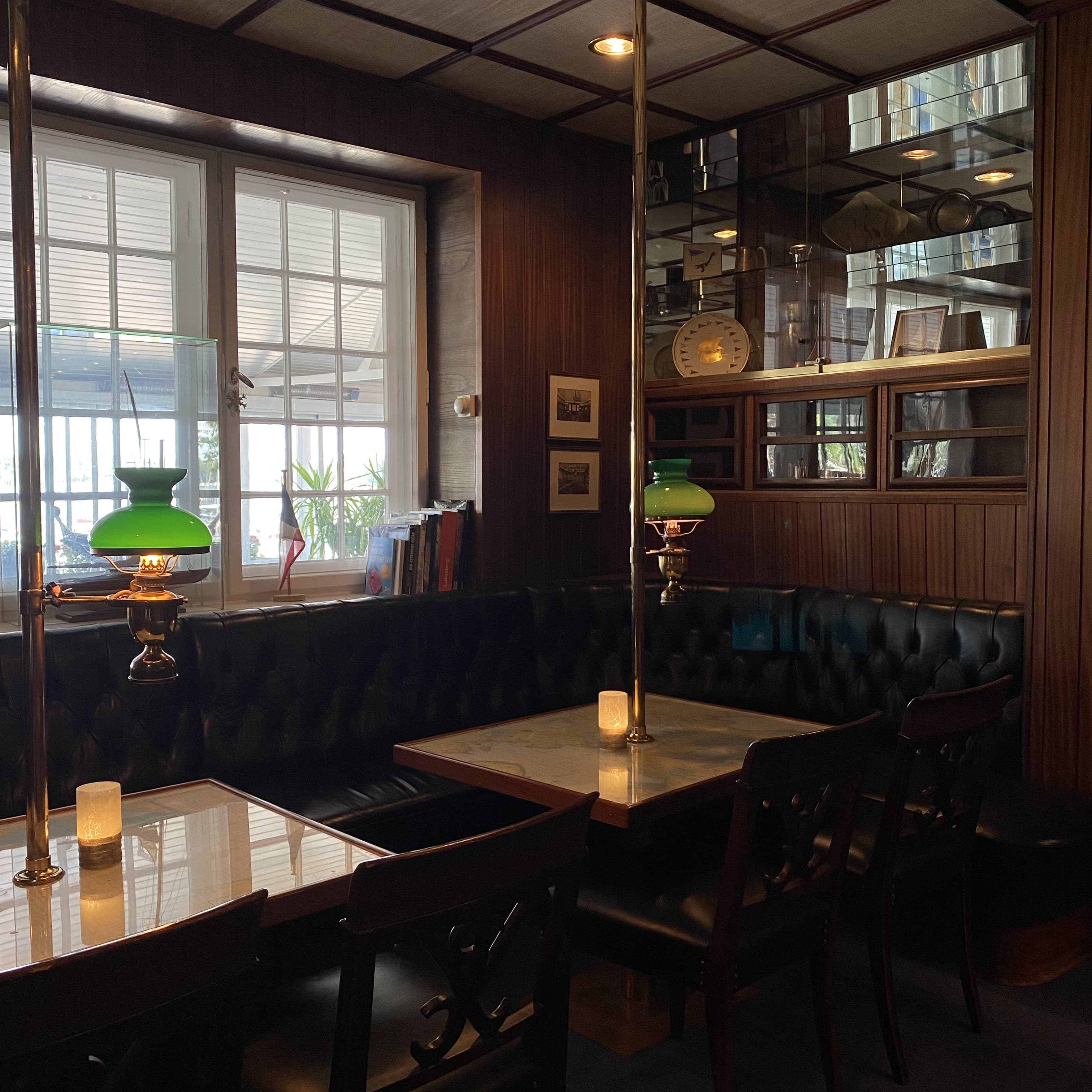 Kompass Social House Gallery image 16
