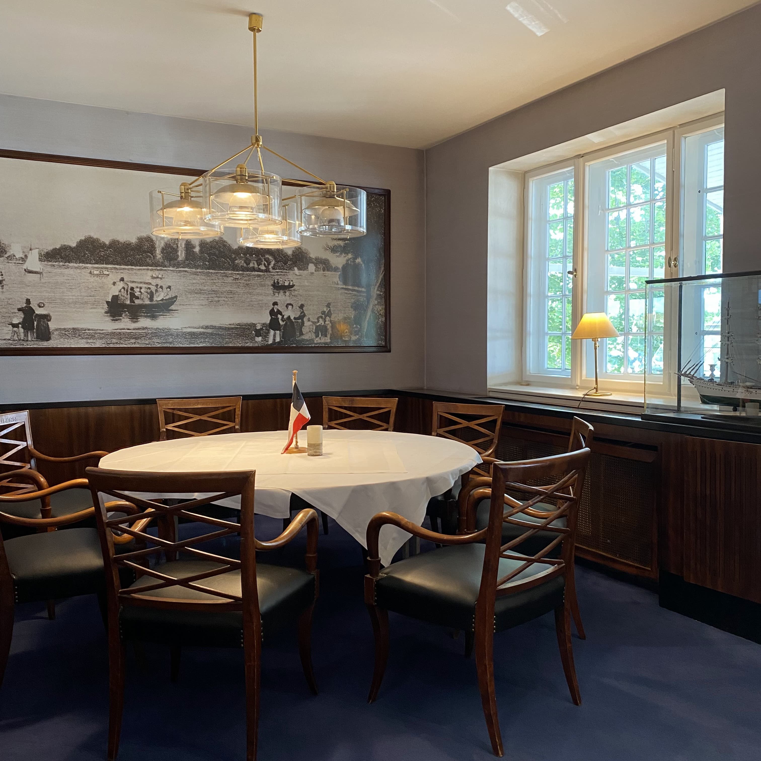 Kompass Social House Gallery image 24