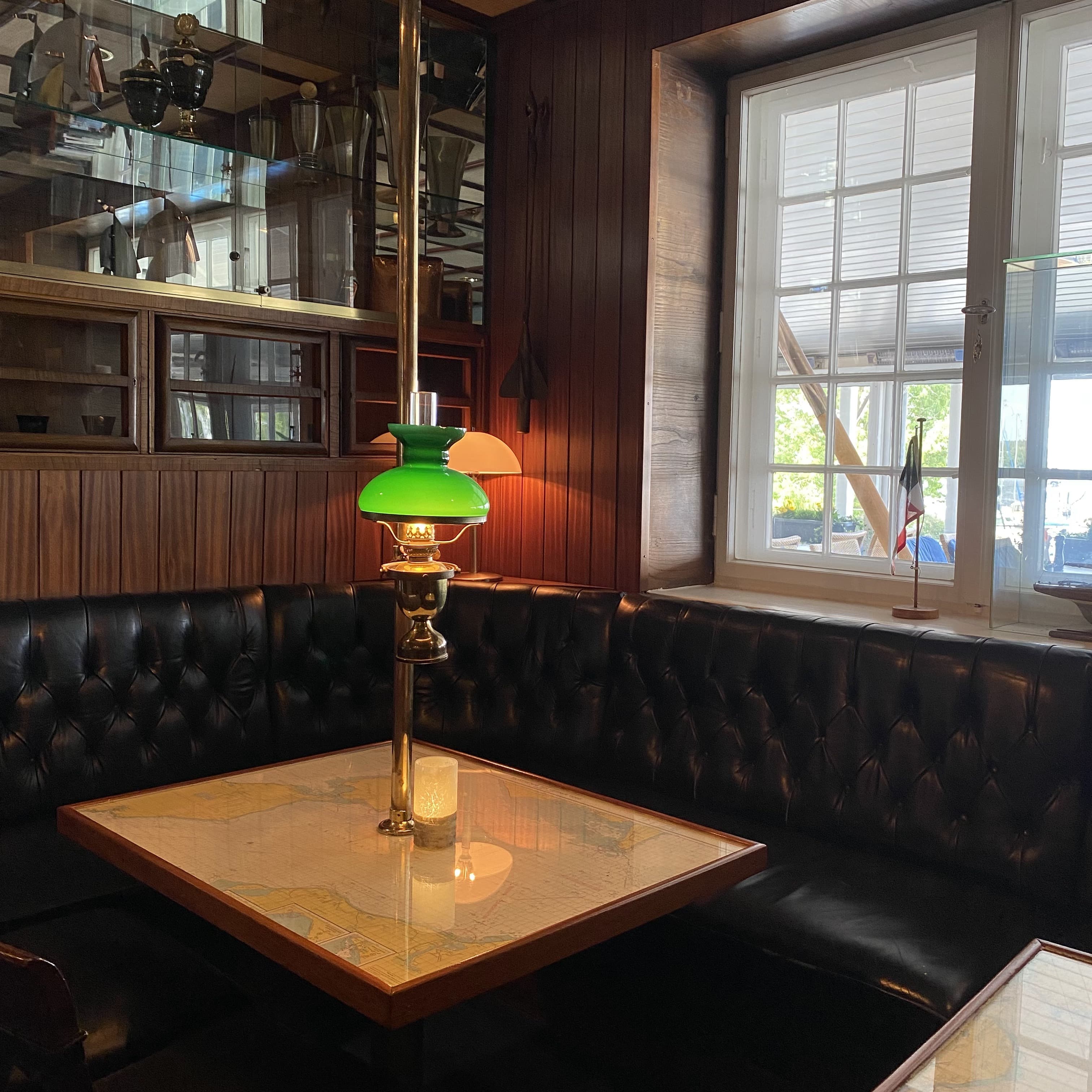 Kompass Social House Gallery image 26