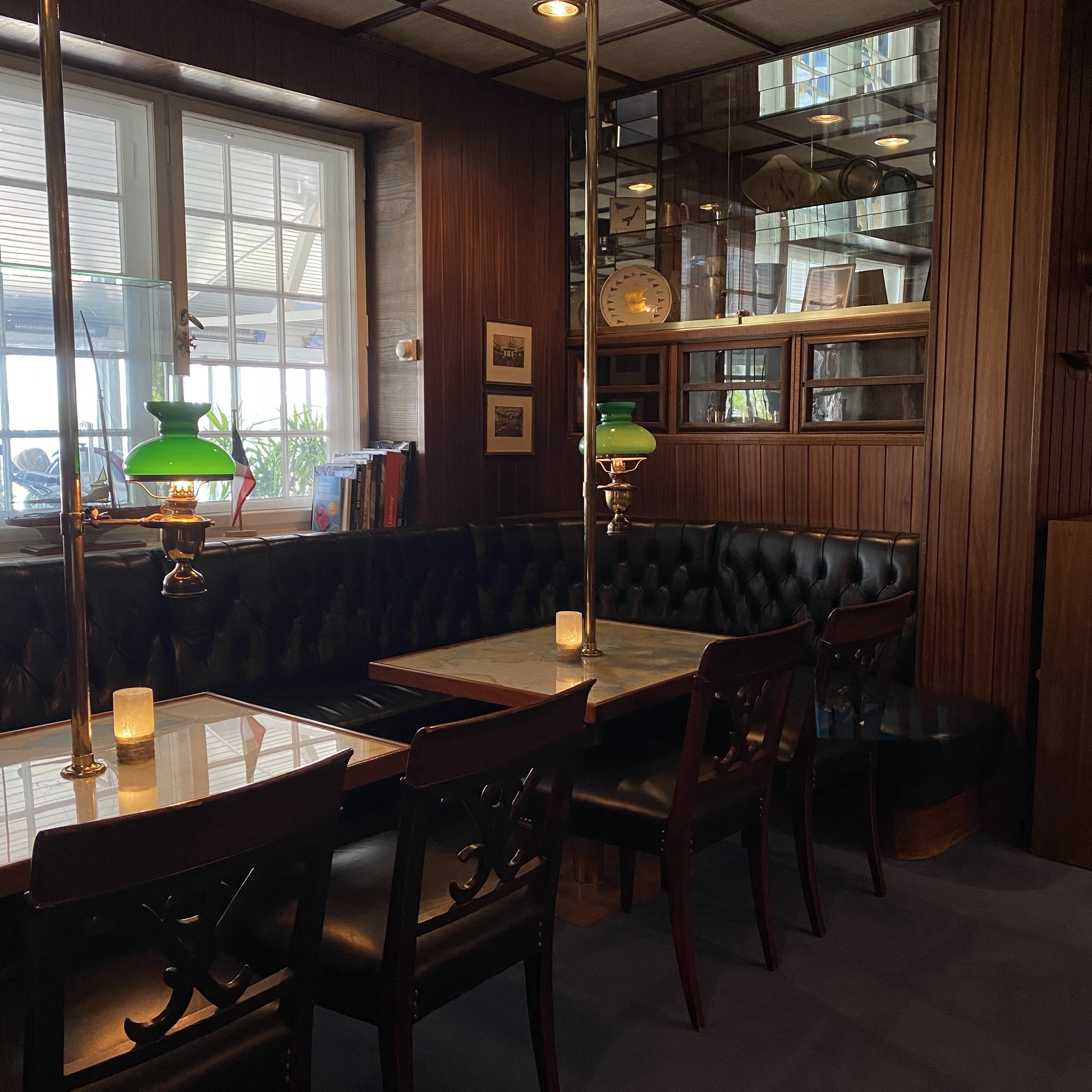Kompass Social House Gallery image 7